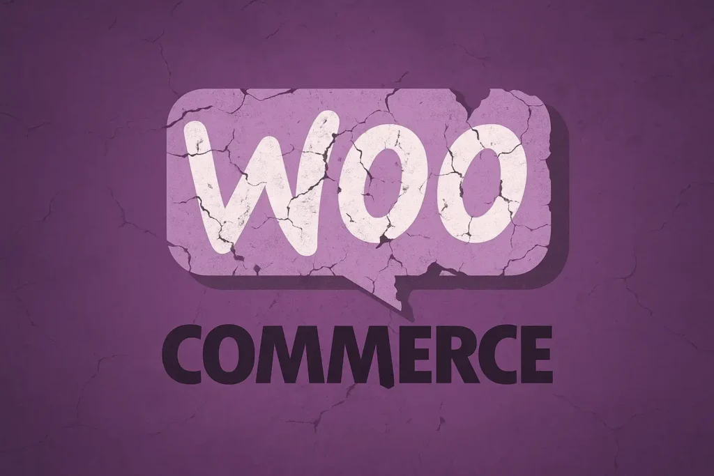 woo commerce 1