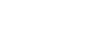 BOLDED SeaKeepers White Logo