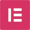 Elementor