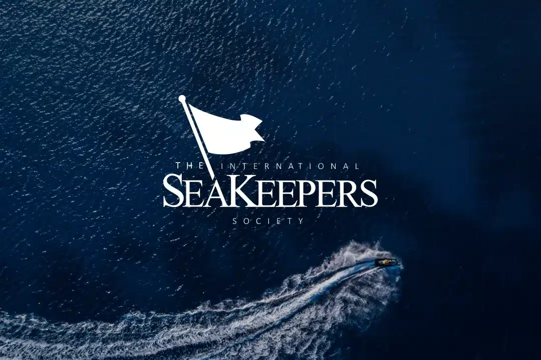 seakeepers showcase