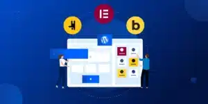 wordpress builder review