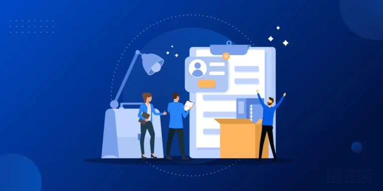 automating employee onboarding