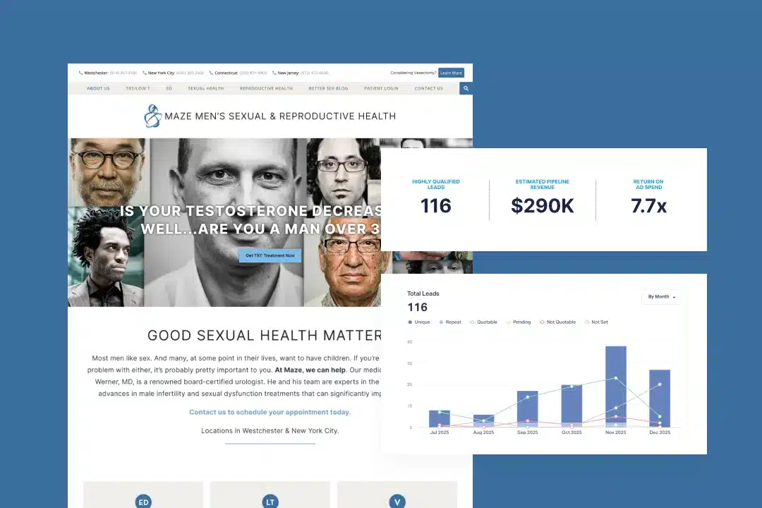 featured maze men health hover