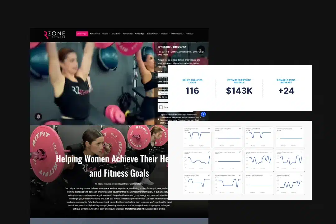 featured rzone casestudy hover