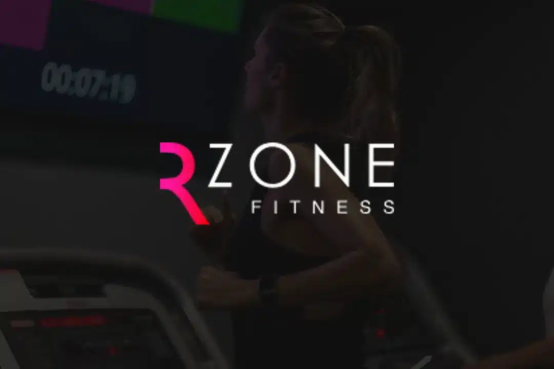 featured rzone casestudy