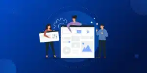 why the best time to redesign your website