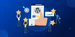 best wordpress agencies