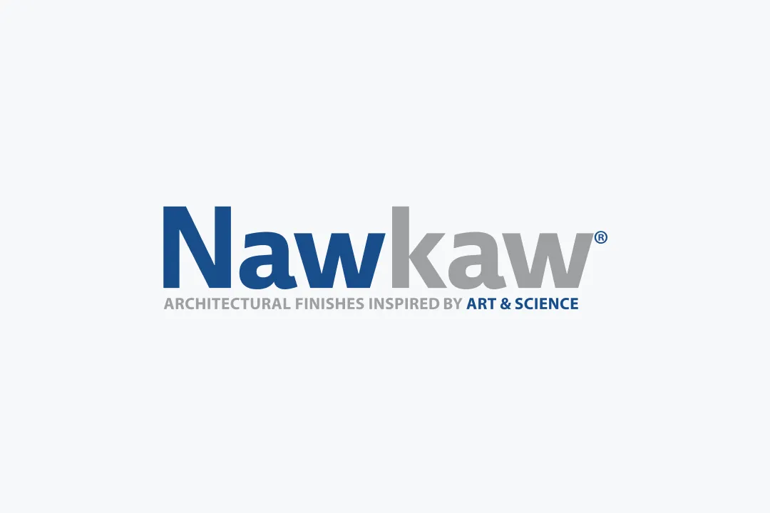 feature nawkaw showcase