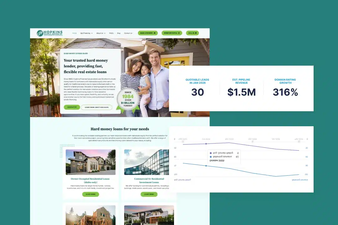 hopkins casestudy hover