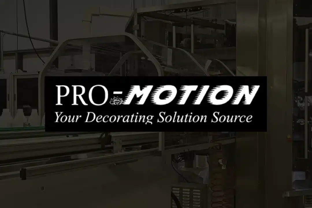 pro motion casestudy