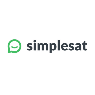 Simplesat