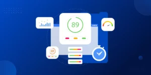 wp support web performance workflow