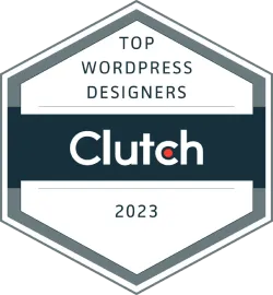 clutch wordpress designers.webp