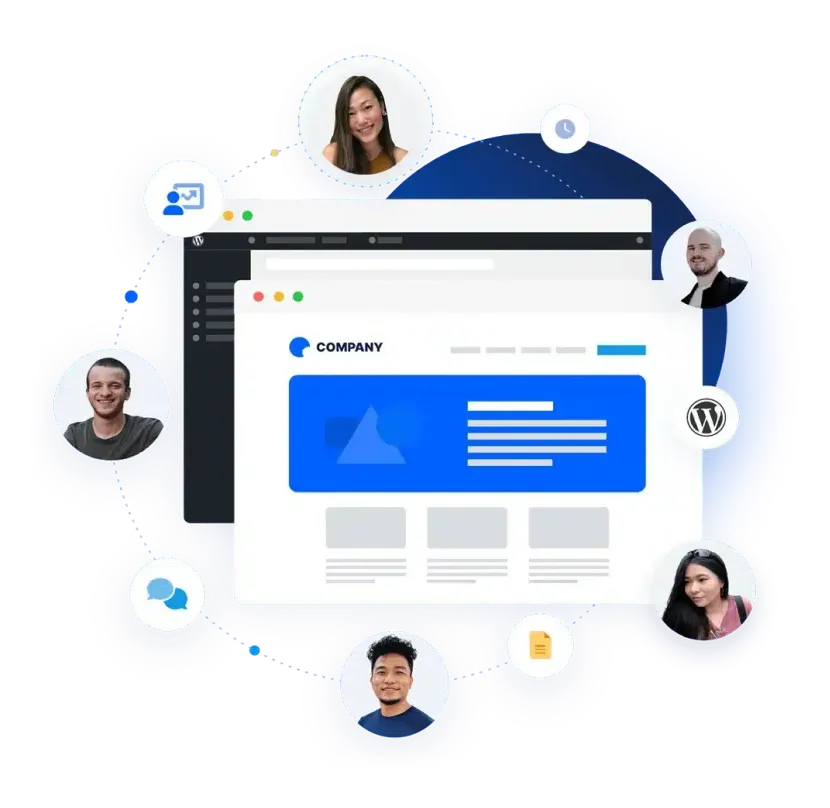 dedicated team.webp