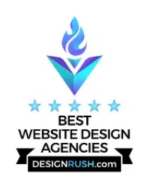 design rush website design agencies 1.webp