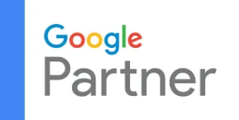 google partner 1.webp