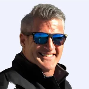 jay wade