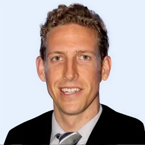 kevin laporte