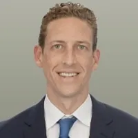 Picture of Kevin Laporte