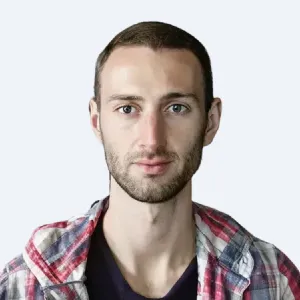 team adam selley.webp