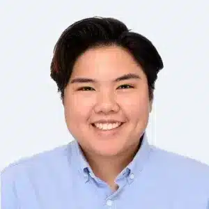 team erika tempongko.webp