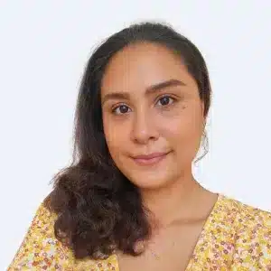 team sabrina bartenstein.webp