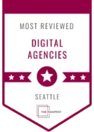 the manifest most reviewe digital agencies 1.webp