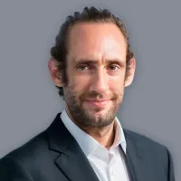Picture of Thomas Bland
