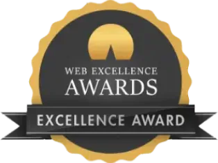 web excellence awards 1.webp