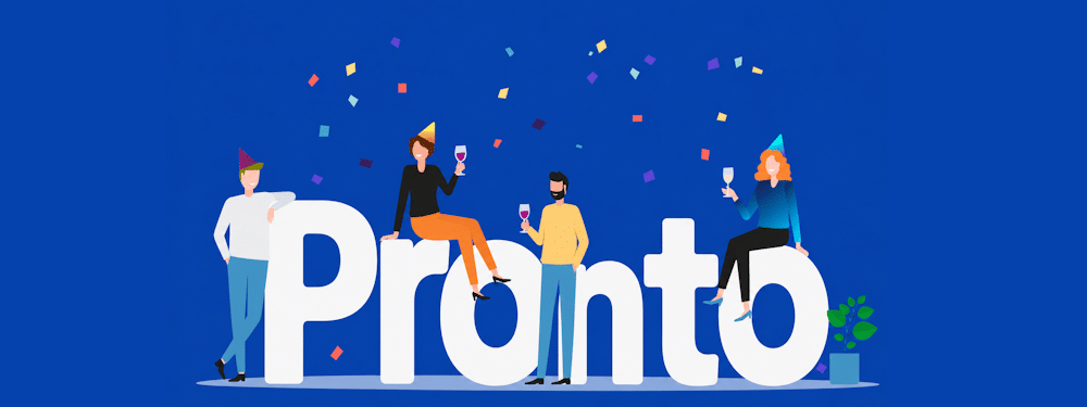 Pronto near01