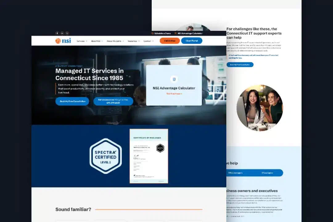 feature nsi showcase hover