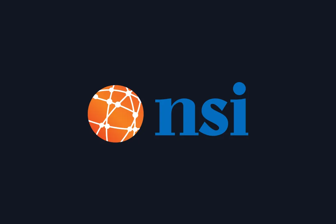 feature nsi showcase