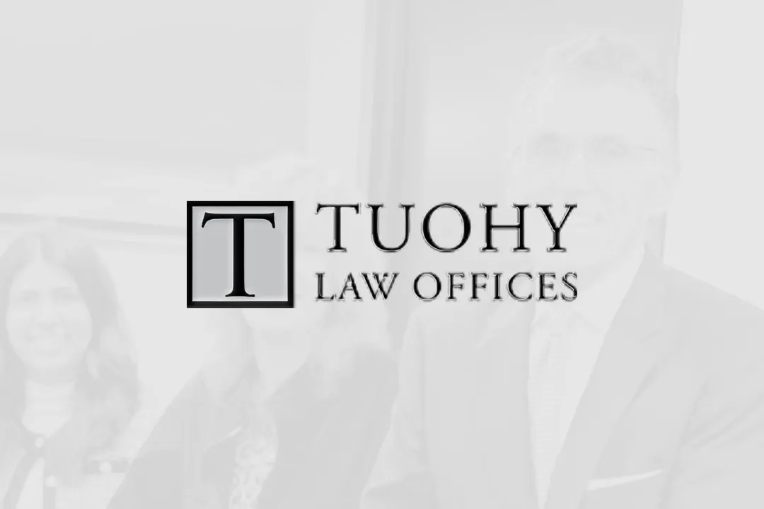 tuohy law casestudy