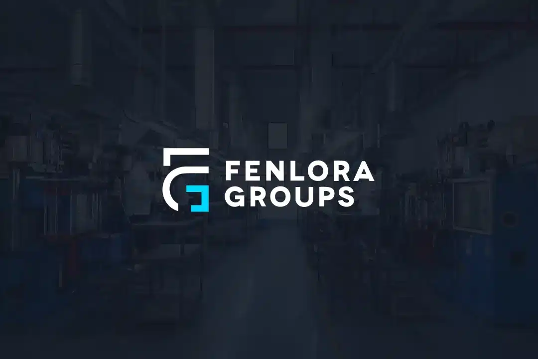 feature fenlora showcase