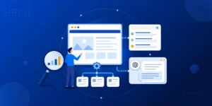 how seo works 2026