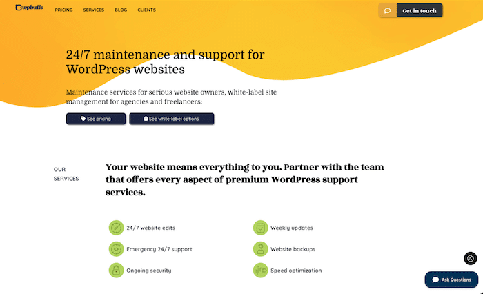wp-buffs-2026-08-homepage-banner WP Buffs homepage banner
