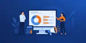 how much MSP spend on marketing 2027 featured