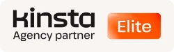 kinsta agency partner elite beige 1