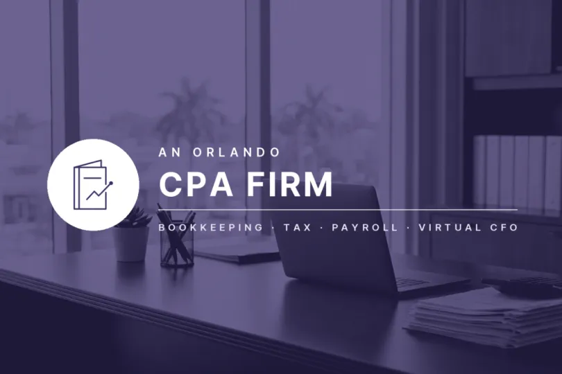 orlando cpa firm casestudy
