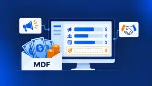 vendor mdf funds msp marketing featured