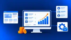 website crm martech hidden costs for msps featured