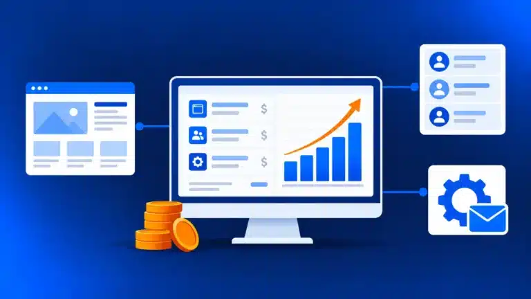 website crm martech hidden costs for msps featured