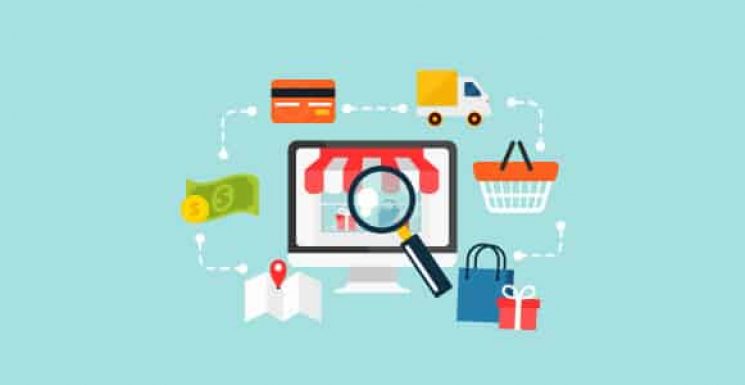 01-Integrate-your-website-with-ConnectWise