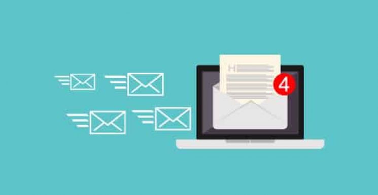 03-Best-practices-in-email-marketing