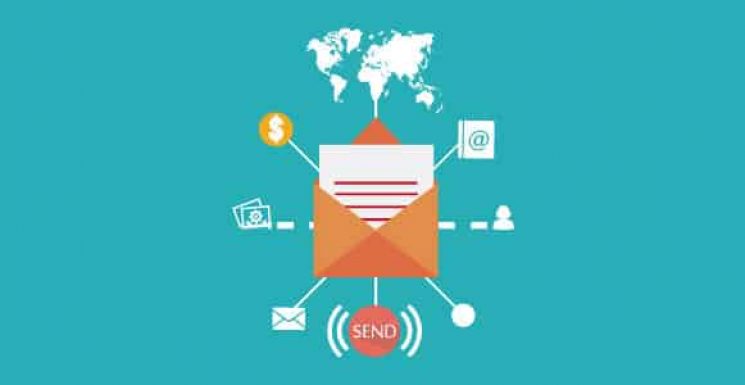 04-Building-an-email-marketing-strategy