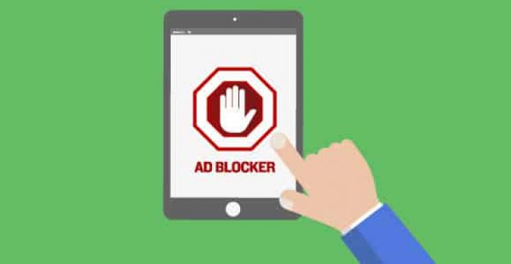 04-How-ad-blocking-will-change-online-advertising-in-2016