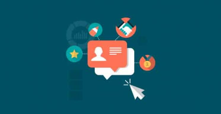 06-How-to-maximize-effectiveness-of-customer-testimonials