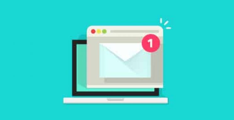 06-When-and-how-to-use-Email-Marketing