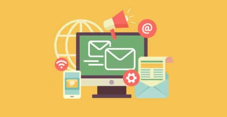07-The-anatomy-of-a-marketing-email