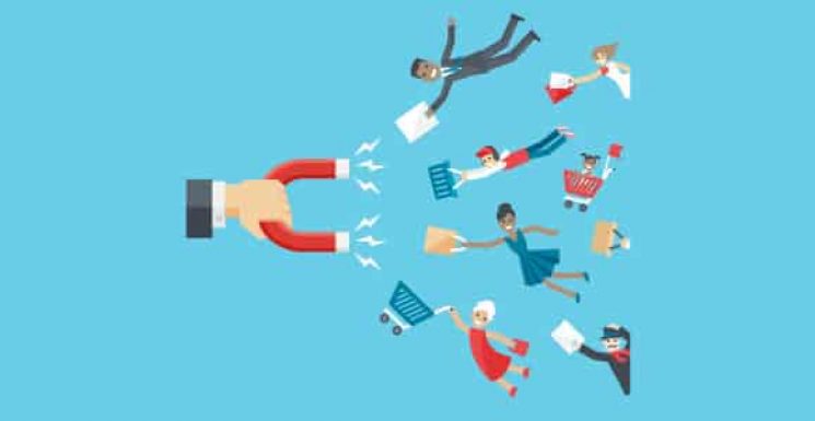 08-A-guide-on-lead-generation